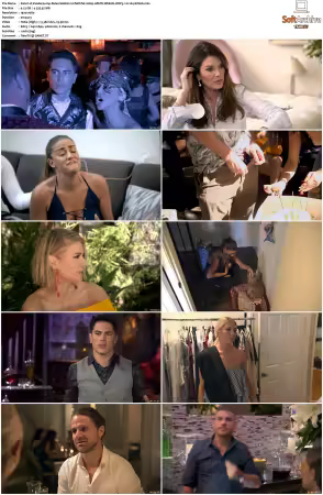 Vanderpump Rules S06 1080p AMZN WEB-DL DDP5.1 H264-KiNGS