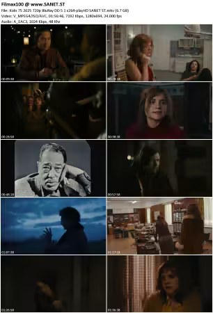 Koln 75 2025 720p BluRay DD 5.1 x264-playHD