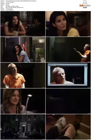 Rizzoli and Isles 2010 S01-S07 1080p NF WEB-DL DDP5.1 AV1-Vialle