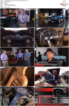 Whats My Car Worth S01 1080p WEB-h264-OsC