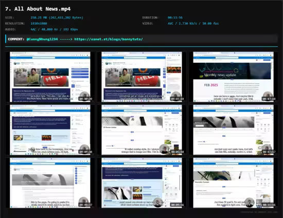 Build Your Intranet in a Day