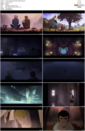 Lastman S02 WEB-DL x264-NGP