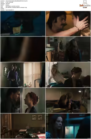 Vinyl S01 1080p BluRay HEVC 6CH x265