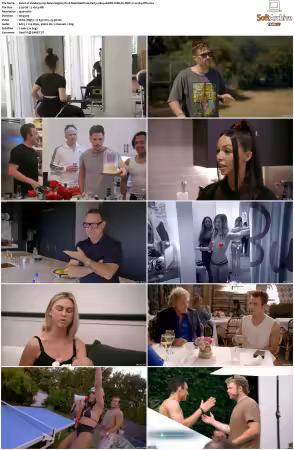 Vanderpump Rules S09 1080p AMZN WEB-DL DDP2.0 H264-NTb