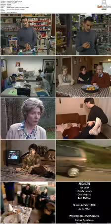 IN DE GLORIA S01 S02 XviD-NOGRP