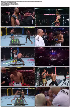 UFC 326 Holloway Vs Oliveira 2 Main Card 1080p WEB-DL H264-nVa