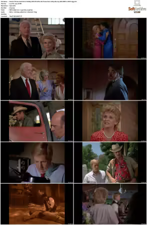 Simon and Simon S01-S08 1080p Blu-ray 10Bit DDP2.0 HEVC-d3g