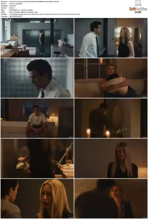 Love Story 2026 S01 1080p 10bit WEBRip 6CH x265 HEVC-PSA