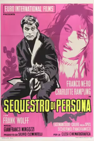 Sardinia Kidnapped 1968 1080p BRRip x264-Classics