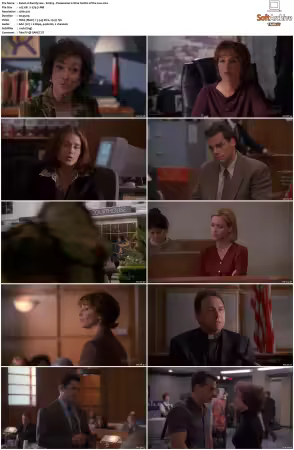 Family Law 1990 S01-S03 720p WEB x264-NGP