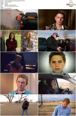 Escaping Polygamy S03 720p WEB h264-TBS