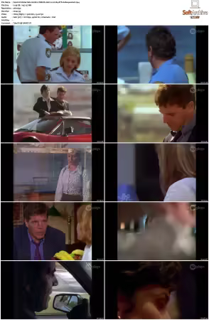 Water Rats S01 S06 WEB-DL AAC2.0 H264-BTN