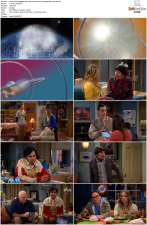 The Big Bang Theory S01-S12 German DL AC3 1080p BluRay x265-FuN