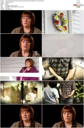 Who the Bleep Did I Marry S03 1080p HULU WEB-DL AAC2.0 H264-TEPES