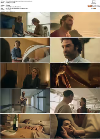 Charite S04 German 1080p BluRay x264-AIDA