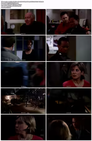 Terminal Invasion 2002 1080p BluRay HEVC x265 5.1 BONE