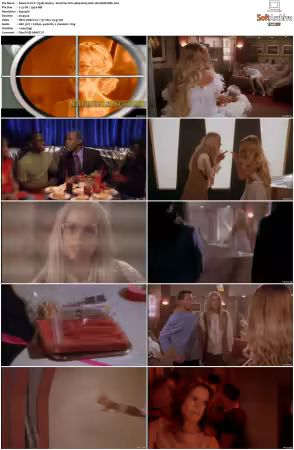 V.I.P. 1998 S01 S04 480p H265 AAC 2CH-MNKYDDL
