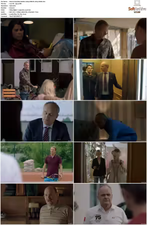 Solsidan S01-S09 1080p WEB-DL H264 x265-WoKE