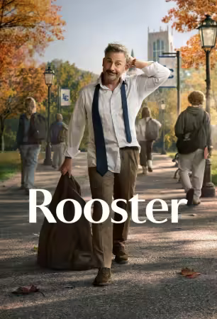 Rooster S01E10 FINAL MULTI 1080p WEB H264-HiggsBoson