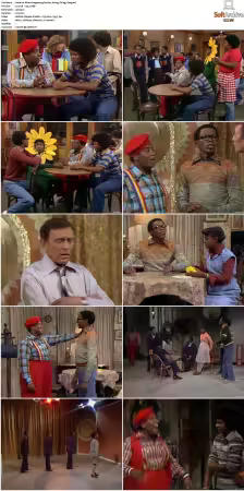 Whats Happening S01-S03 DVDRip XviD-NGP