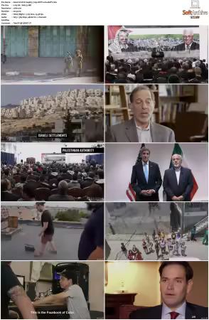 VICE S04 720p HDTV DD2.0 X264-BATV