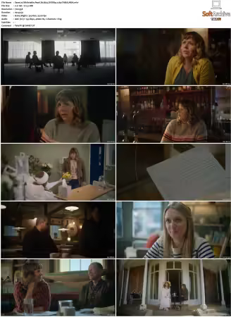 Whitstable Pearl S01S03 DVDRip x264-TABULARiA