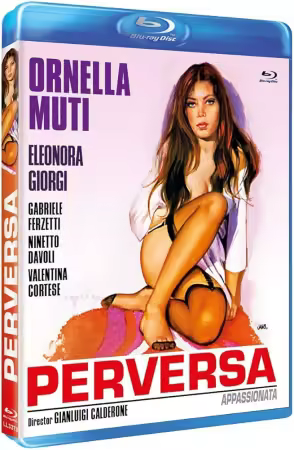 Appassionata 1974 1080p DUAL BluRay HEVC x265 BONE