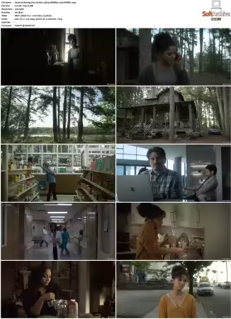 Raising Dion S01 S02 1080p WEBRip x265-RARBG