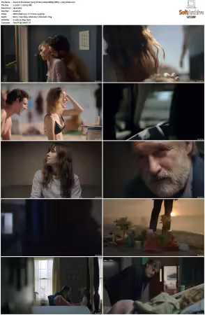The Sinner 2017 S01 S04 1080p BDRip DDP5.1 x265-Vialle