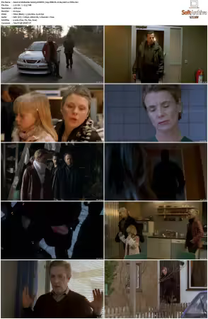 Wallander S01 S03 NORDiC 720p WEB-DL H 264 AAC2.0-TWA