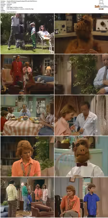 Alf S02 German DL 1080p HDTV x264-TVNATiON