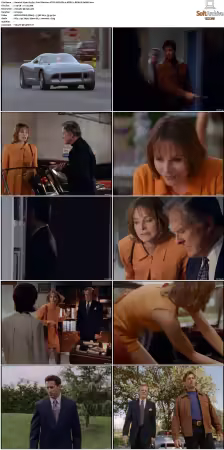 Viper 1994 S01-S04 NTSC DVD REMUX-SCENE