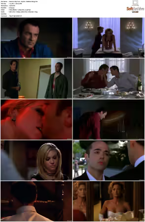 Nip Tuck 2003 S01-S07 720p WEB x264-IC