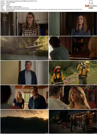 Virgin River S07 1080p 10bit WEBRip 6CH x265 HEVC-PSA