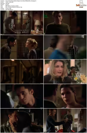 Party of Five 1994 S01-S06 1080p WEBRip DDP5.1 H265-d3g