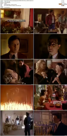 Tales From The Crypt 1989 S01 S07 DUAL iNTERNAL DVD 480i AC3 2.0 REMUX-seedpool