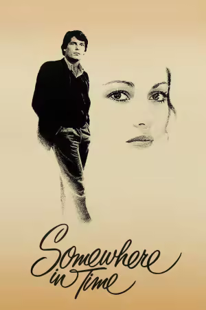Somewhere in Time 1980 1080p WEB-DL H264 AAC-UBWEB