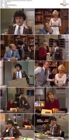 WKRP in Cincinnati 1978 S01-S04 1080p DVD UPSCALED DD 2.0 x265-edge2020