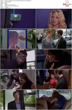 V I P 1998 S01 S04 480p H265 AAC 2CH-MNKYDDL