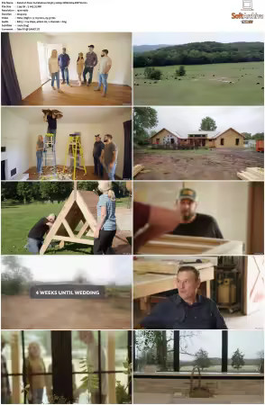 Fixer to Fabulous S05 1080p WEB h264-SCENE