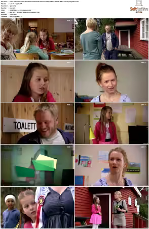 Verdens beste SFO S01 S02 1080p NRKTV WEB-DL AAC2.0 H264-Simpleton