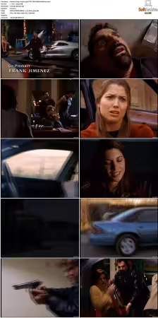 Viper 1994 S01 S04 NTSC DVD REMUX-SCENE