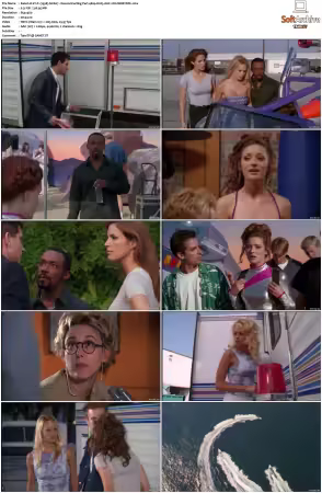 V I P 1998 S01 S04 480p H265 AAC 2CH-MNKYDDL