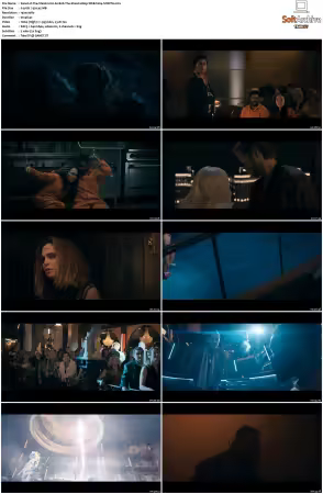 The Stand 2020 S01 1080p WEB h264-SOiNTA