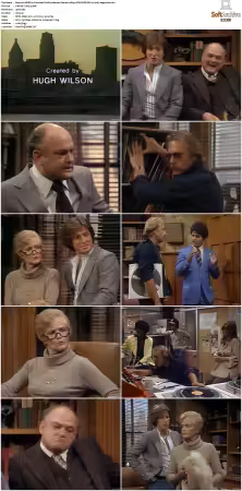 WKRP in Cincinnati 1978 S01 S04 1080p DVD UPSCALED DD 2 0 x265-edge2020