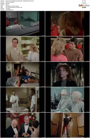 V The Final Battle 1984 S01 1080p BluRay x264-OFT