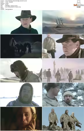 Shackleton 2002 S01 480p h264-NGP