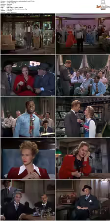 A Song Is Born 1948 1080p Web-DL x264-OFT