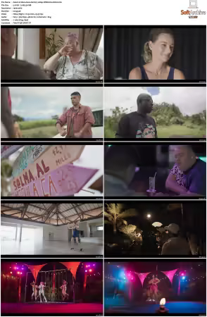 Were Here S01 S04 1080p AMZN WEBRip DDP5.1 x264-SCENE