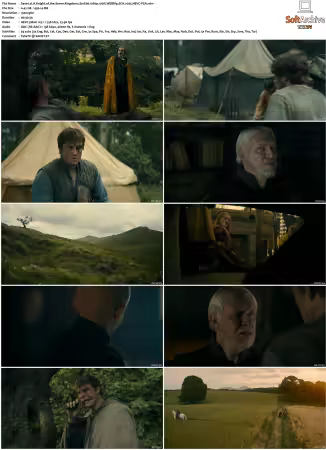A Knight of the Seven Kingdoms S01 1080p 10bit WEBRip 6CH x265 HEVC-PSA